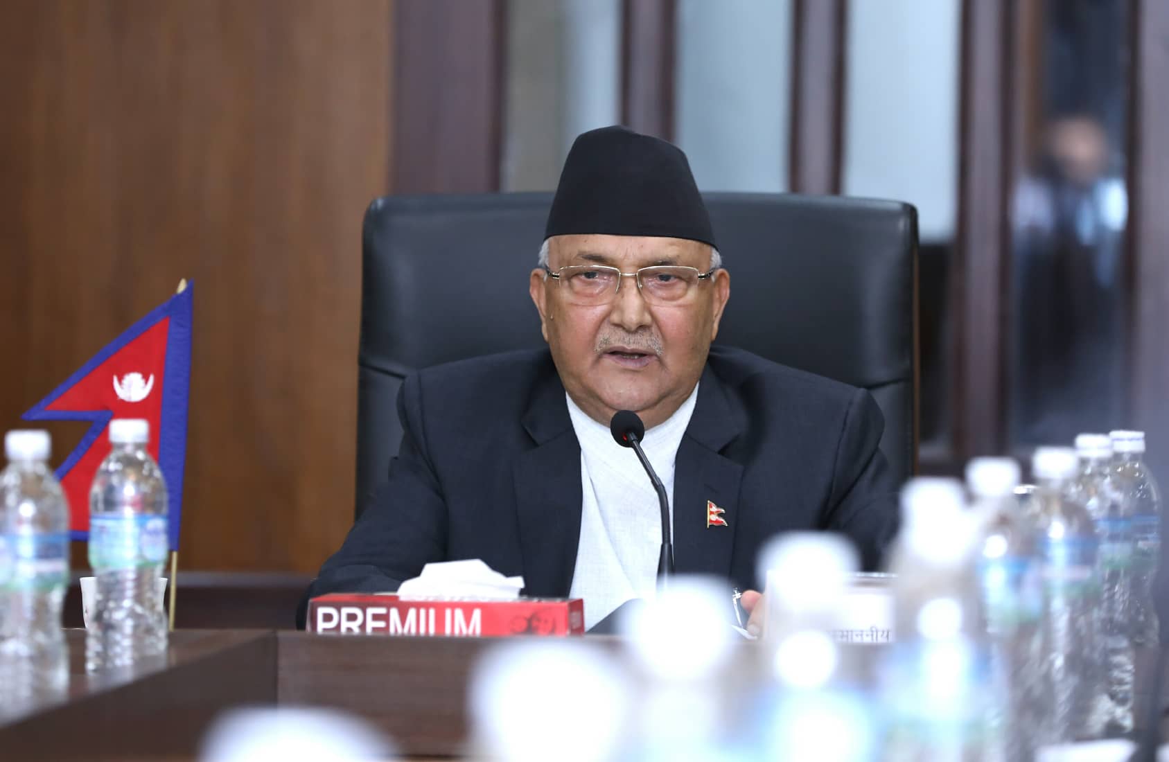 Image result for पà¥à¤°à¤§à¤¾à¤¨à¤®à¤¨à¥à¤¤à¥à¤°à¥