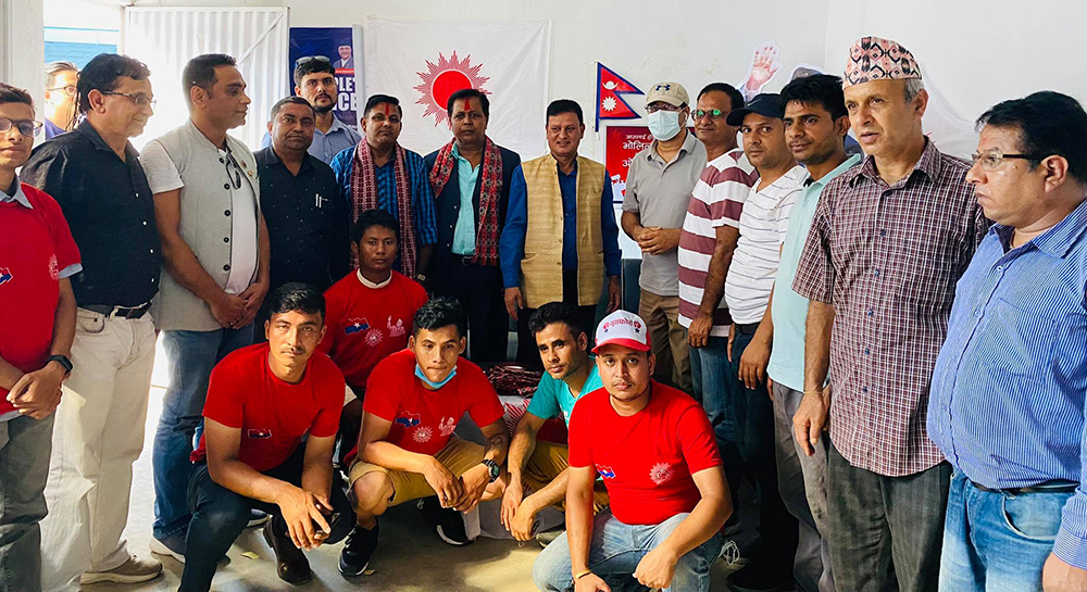 This image has an empty alt attribute; its file name is cpuml-jasapa-amale-1.jpg